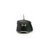 Mouse Gamer Warrior Moray Rgb 10000dpi - Mo278out [reembalado] Mo278out - 13