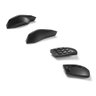 Mouse Gamer Warrior Moray Rgb 10000dpi - Mo278out [reembalado] Mo278out - 15