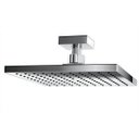 Ver imagem 1 de Chuveiro de Teto Docol Square 1/2" Chorme