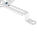 Ver imagem 5 de Suporte para Projetor Teto Cpr150wh Branco Central Suportes