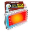 Ver imagem 2 de Resistência Acqua Ultra Flex 220v 6800w 3065-a Lorenzetti