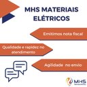 Ver mais imagens de Resistência Acqua Ultra Flex 220v 6800w 3065-a Lorenzetti