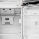 Ver imagem 5 de Geladeira Consul Frost Free Duplex Inverter 412 Litros Crm50m 220v