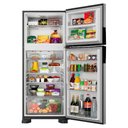 Ver imagem 4 de Geladeira Consul Frost Free Duplex Inverter 412 Litros Crm50m 220v