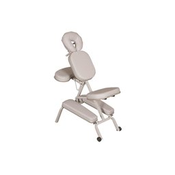 Cadeira para Shiatsu - Qm-99 - 1