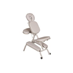 Cadeira para Shiatsu - Qm-99