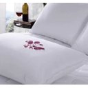 Ver imagem 2 de Protetor de Travesseiro 50cmx70cm Altenburg Ultrawave Impermeável