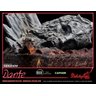Estátua Dante - Devil May Cry 1 - Scale Premium Statue - Darkside Collectibles Studio - 13