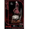 Estátua Dante - Devil May Cry 1 - Scale Premium Statue - Darkside Collectibles Studio - 5