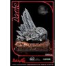 Estátua Dante - Devil May Cry 1 - Scale Premium Statue - Darkside Collectibles Studio - 11