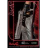 Estátua Dante - Devil May Cry 1 - Scale Premium Statue - Darkside Collectibles Studio - 8