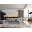 Ver imagem 1 de Tapete Umay 250x250 0404