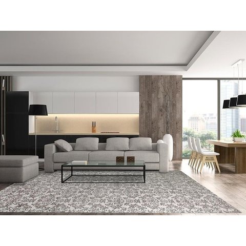 Tapete Umay 250x250 0404