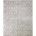 Ver imagem 2 de Tapete Umay 250x250 0404