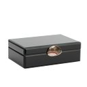 Ver imagem 1 de Caixa Louvre - G Blue Gardenia