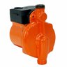 Bomba Pressurizadora Bfl120 220v Intech - 3