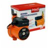 Bomba Pressurizadora Bfl120 220v Intech - 2