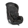 Cadeira para Auto Maximus de 0 à 25 Kg Preto - Galzerano - 1