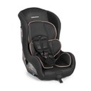 Ver imagem 1 de Cadeira para Auto Maximus de 0 à 25 Kg Preto - Galzerano