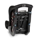 Ver imagem 4 de Cadeira para Auto Maximus de 0 à 25 Kg Preto - Galzerano