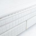 Ver imagem 2 de Colchao Royal King Pillow D33 Leggett &Amp; Platt