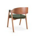 Ver imagem 5 de Kit 6 Cadeiras para Sala de Jantar Luna