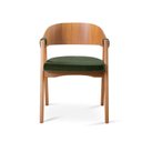 Ver imagem 6 de Kit 6 Cadeiras para Sala de Jantar Luna