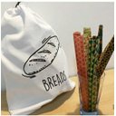 Ver imagem 3 de Beg para Pão Bom e Pão Fresquinho Por até 15 Dias