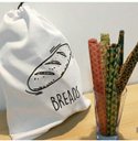 Ver imagem 3 de Beg para Pão Bom e Pão Fresquinho Por até 15 Dias