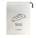 Ver imagem 1 de Beg para Pão Bom e Pão Fresquinho Por até 15 Dias