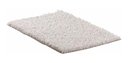 Ver imagem 2 de Grama Sintética Softgrass 12mm Colors Branca (2x0,50) 1m²