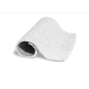 Ver imagem 3 de Grama Sintética Softgrass 12mm Colors Branca (2x0,50) 1m²