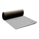 Ver imagem 1 de Grama Sintética Softgrass 12mm Colors Branca (2x0,50) 1m²