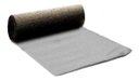 Ver imagem 1 de Grama Sintética Softgrass 12mm Colors Branca (2x0,50) 1m²