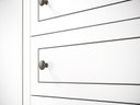 Ver imagem 6 de Cômoda Grande para Quarto de Casal Americana 1 Porta 4 Gavetas Yescasa