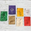 Ver imagem 2 de BAG MANTÉM AS SUAS BATATAS FRESCAS, EVITANDO QUE BROTEM OU APODREÇAM.