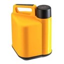 Ver imagem 2 de Botijão Térmico 5l Unitermi