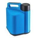 Ver imagem 1 de Botijão Térmico 5l Unitermi