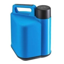 Botijão Térmico 5l Unitermi - 1