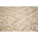 Ver imagem 7 de Colchão Casal Ortobom Ortopédico Wood Exclusive OrtoPillow (138x188x27) -