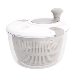 Secador de Salada Cocinero 24 cm - Home Style - 1