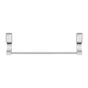 Ver imagem 1 de Porta Toalha Bastão Docol Top 51cm Chrome