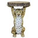 Ver imagem 1 de M1 Mesa Leopardo de Resina G