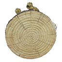 Ver imagem 5 de M1 Mesa Leopardo de Resina G