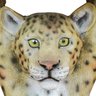 M1 Mesa Leopardo de Resina G - 7