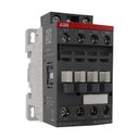 Ver imagem 1 de Contator | 3NA 690V/220VDC 6kV 25A | AF09-30-10-13 | ABB