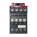 Ver imagem 2 de Contator | 3NA 690V/220VDC 6kV 25A | AF09-30-10-13 | ABB