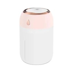Umidificador - 2