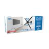 Suporte Biarticulado para Tv Lcd/led 10 a 56 Preto - 3