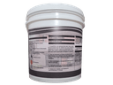 Ver imagem 2 de Impermeabilizante Transparente para Paredes / Fachadas / Estruturas de concreto 3,6L Retapol Branco
